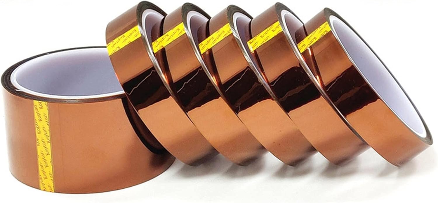 JNY3 ] Conexión De Fontanería1/4 1/2  6 8 10 12 15 20mm  304 Acero Inoxidable Macho Hembra Roscado Manguera Codo De Tubería De Fontanería I.1618759193