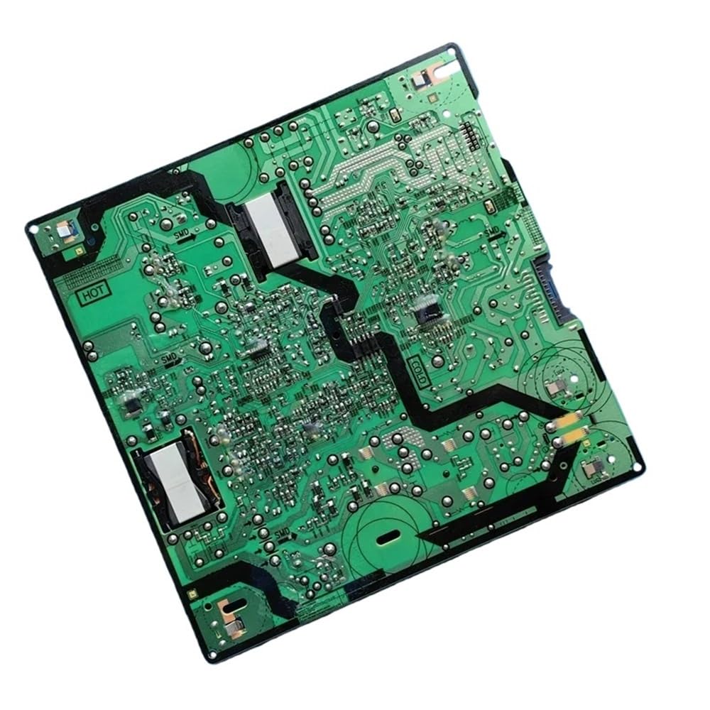 tv Scheda di alimentazione BN44-00932M Scheda di alimentazione per Smart TV L65E8N_RHS BN4400932M