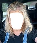 Review Image by Steph in Kansas City Steph in Kansas City