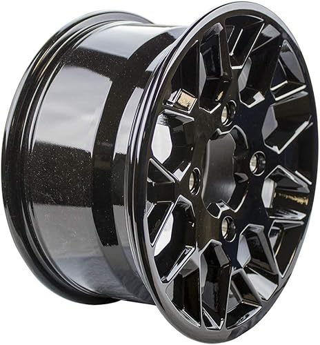 Can-Am 2017-2018 Maverick X3 900 Llanta delantera 705401965 Nuevo OEM