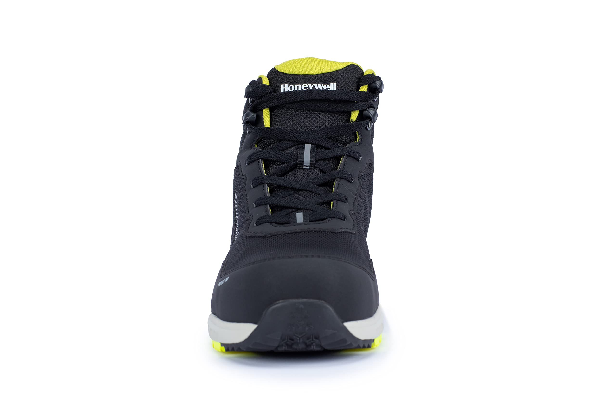 Honeywell Agile Runner S1p Industrial Safety Shoes 6250128 Zapato industrialUnisex Adulto