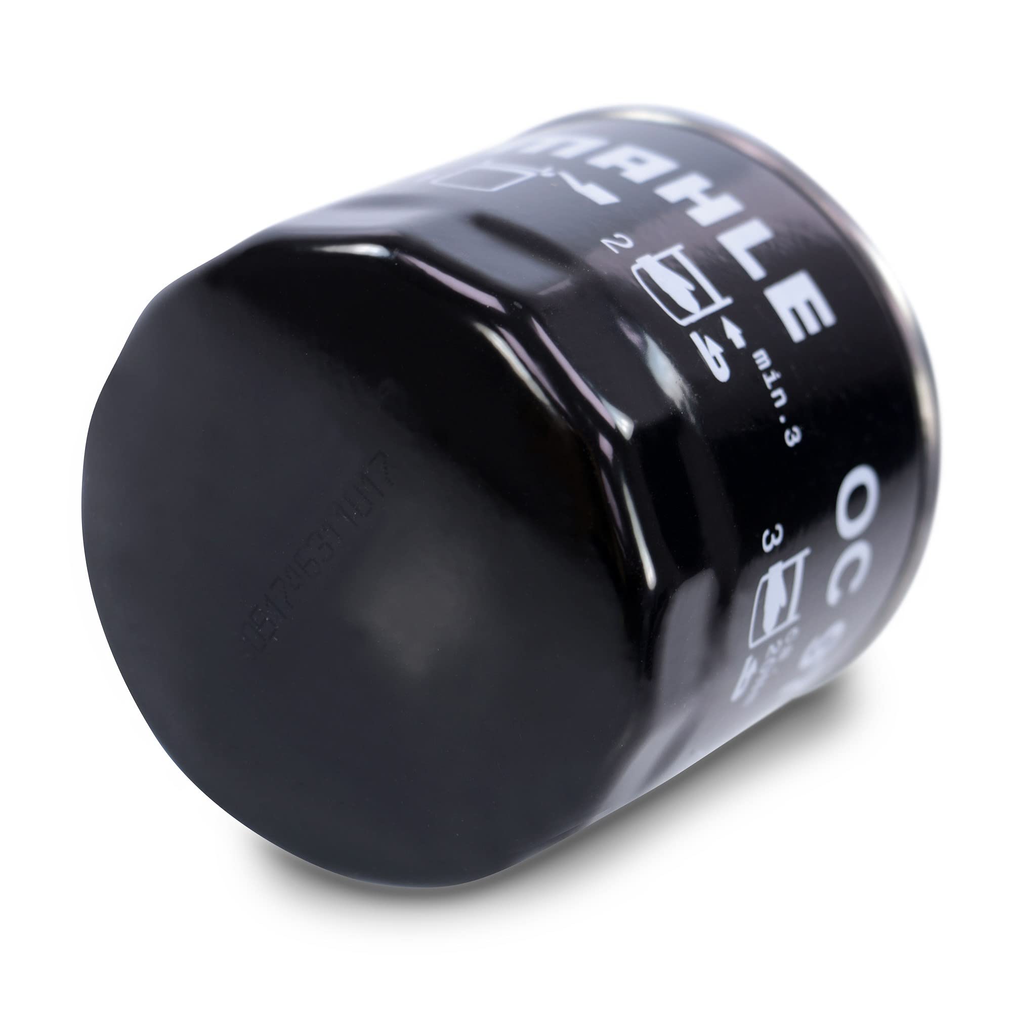 MAHLE OC 977/1 filtr oleju