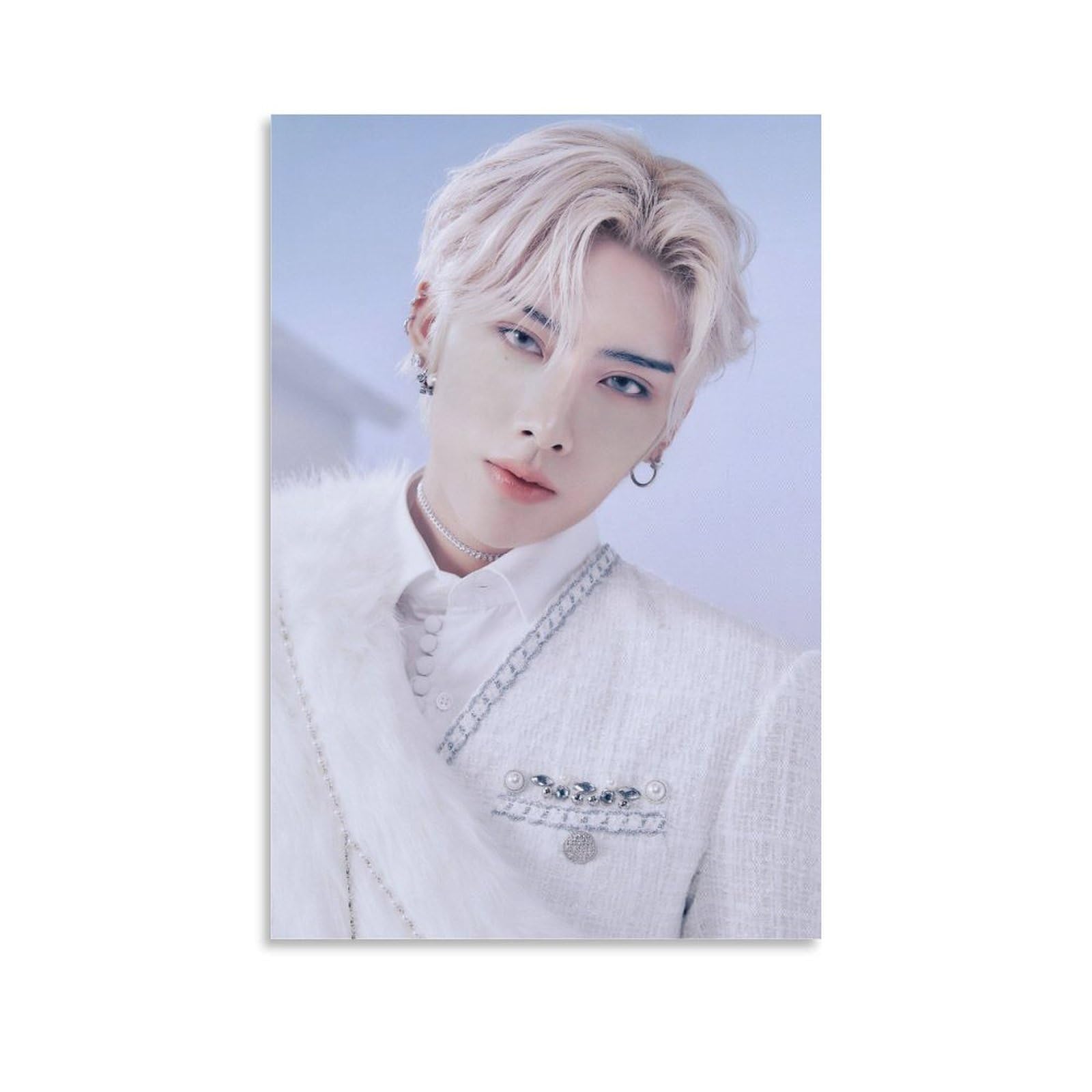 Amazon.co.jp: 歌手 ZEROBASEONE ゼロベースワン ZB1 ゼベワン MELTING