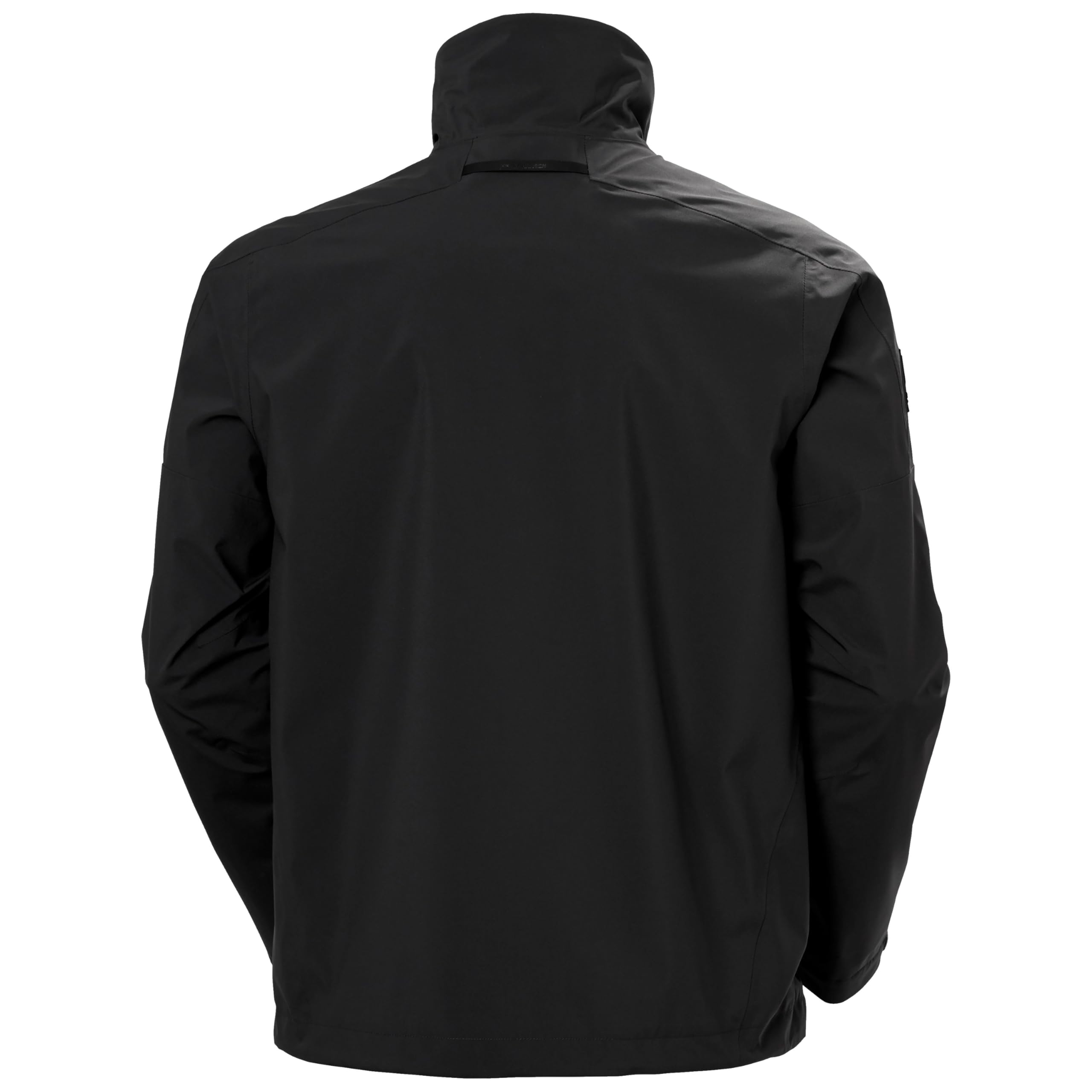 Helly Hansen Herren Hp Racing Jacket 2.0 Jacket