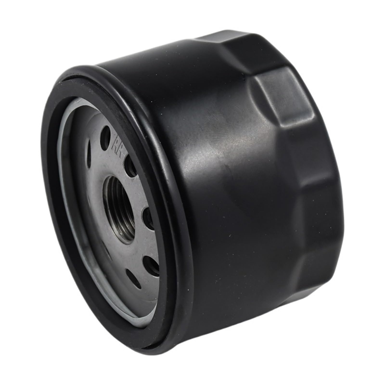 Filtro de aceite 1205001 1205001S compatible con cortacésped LTX1050 KT-735 LT-54 24HP