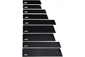 Professional Mercer Knife Guards: The Ultimate Blade Protection