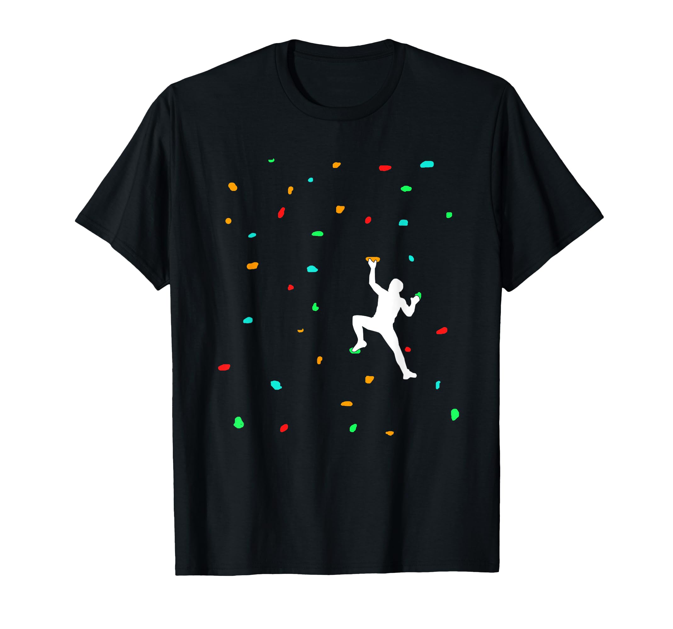 Kleidung mit Designs von Amazon Merch on Demand