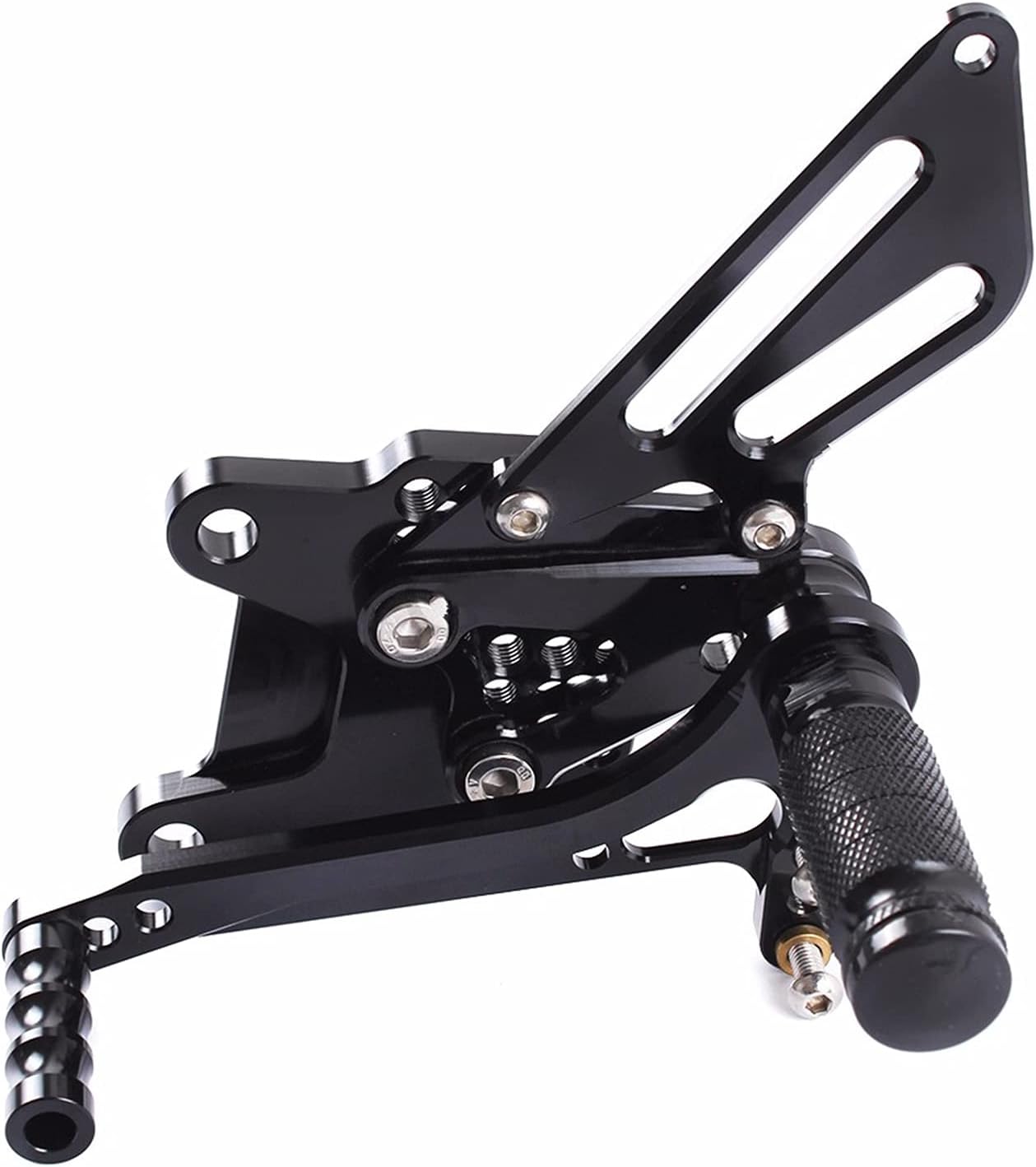 SONGTAO-AUTO PARTS# 55577375 Throttle valve 1pack