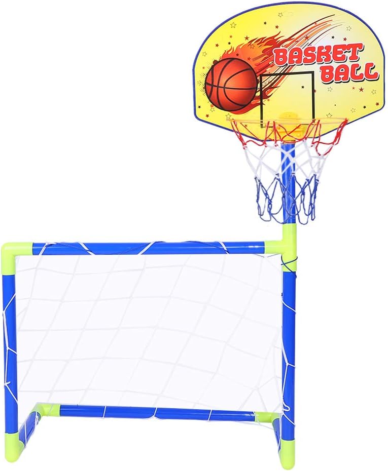 quality merchandise Shop Now, BEST Price Guaranteed Basketball and