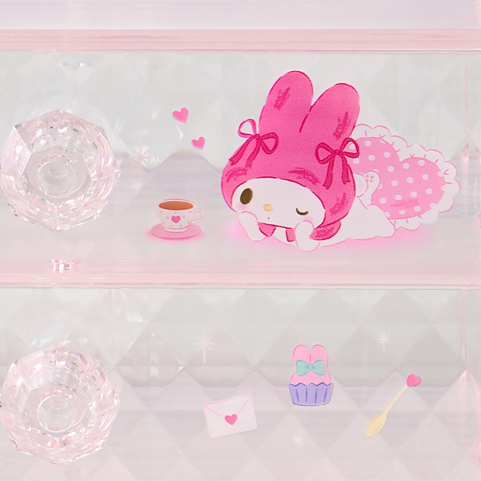 Amazon.co.jp: sanrio: インテリア・ギフト