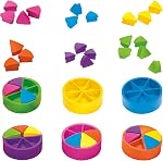 Trivial Pursuit Classic Edition Jeu de société pour adultes et adolescents Âges 16 et vers le haut, Trivia Jeu pour 2-6 joueurs