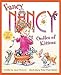 Fancy Nancy: Oodles of Kittens