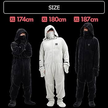 [バウヒュッテ] 着る毛布 ダメ着4G ネクスト ブルーネイビー XL Amazon｜[バウヒュッテ] 着る毛布 ダメ着4G ネクスト ブルー