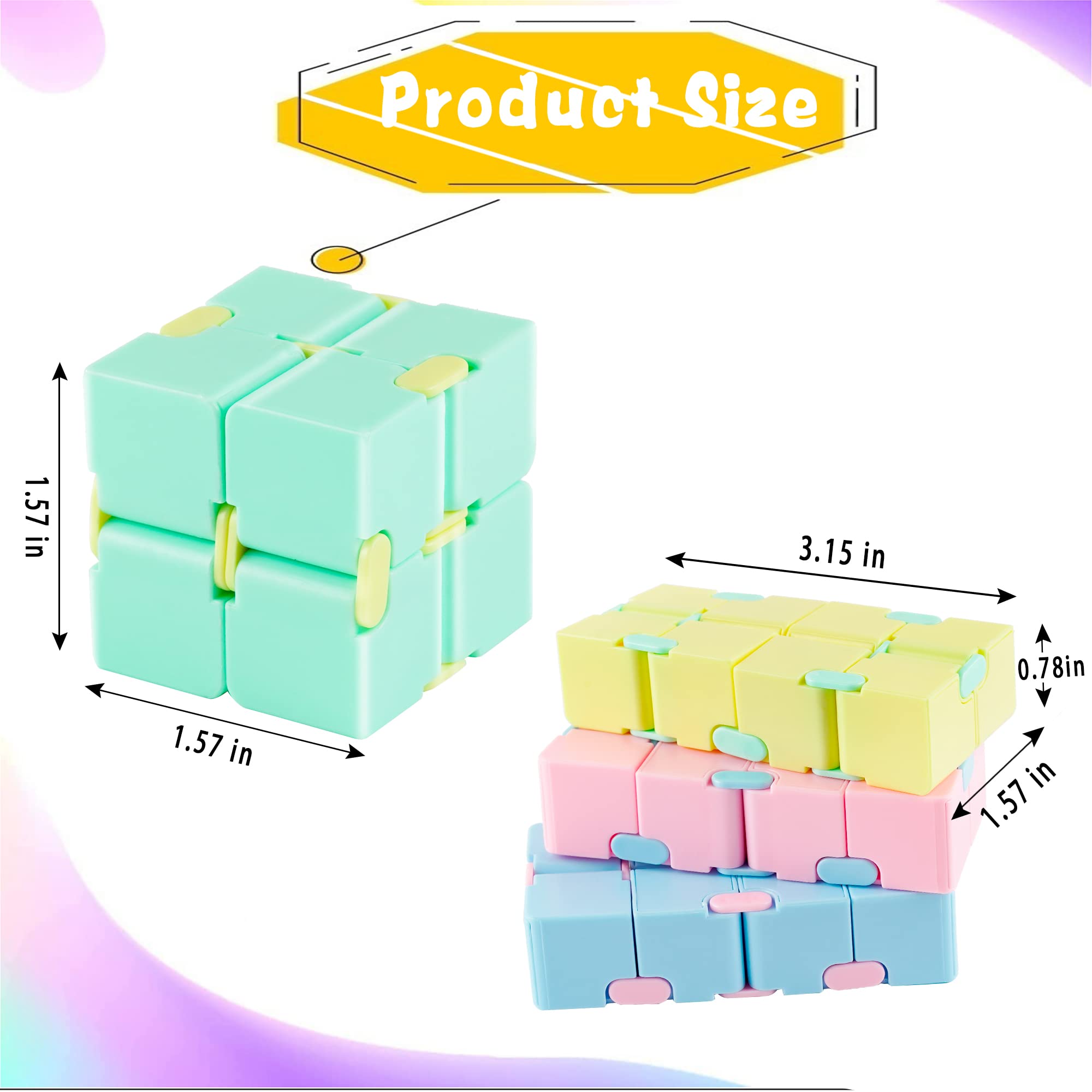 381584_7 381584_7