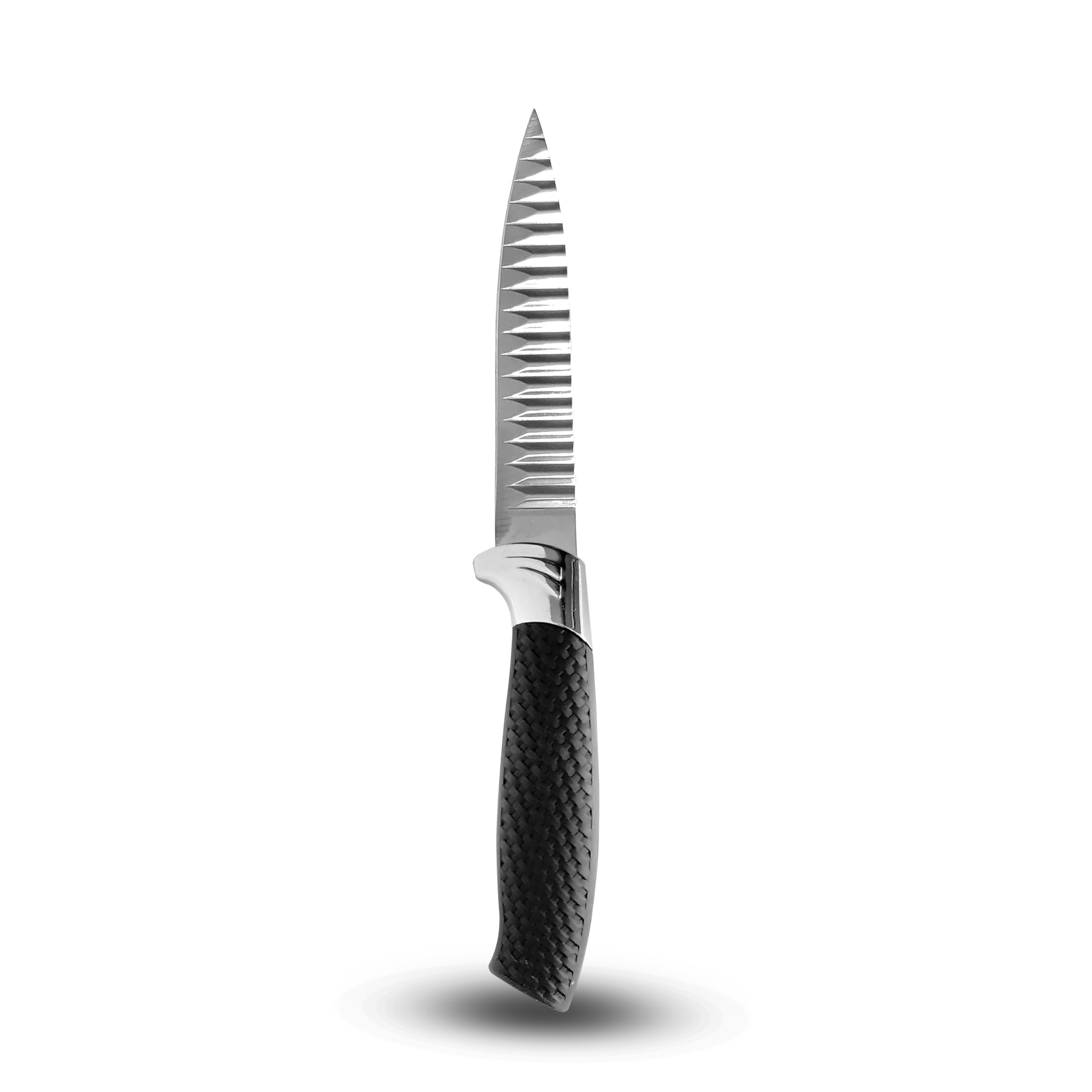 Anjali Vizer Vegetable Knife : Amazon.in: Home & Kitchen