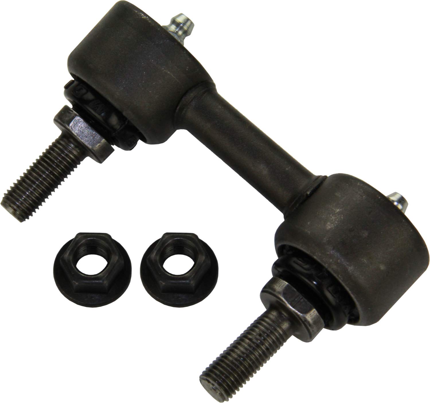 Amazon.com: MOOG K750663 Suspension Stabilizer Bar Link for Nissan
