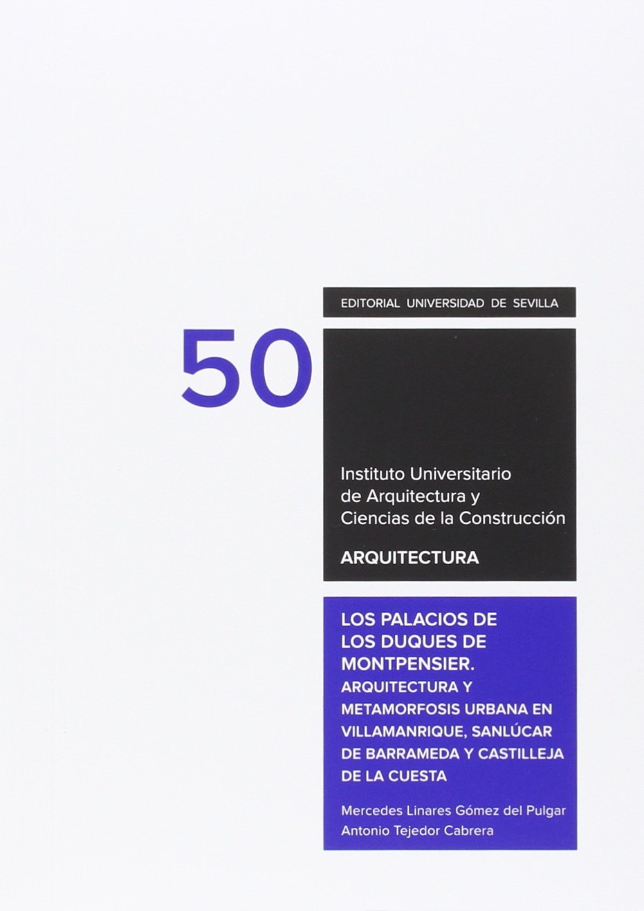 Palacios de los Duques de Montpensier un ouvrage d'art exceptionnel sur l'histoire ibérique