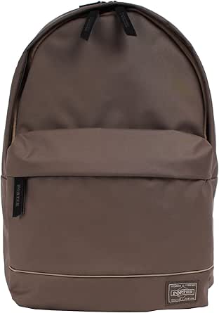 Amazon.co.jp: [ポーター] GIRL MOUSSE ガール ムース 2WAY ...