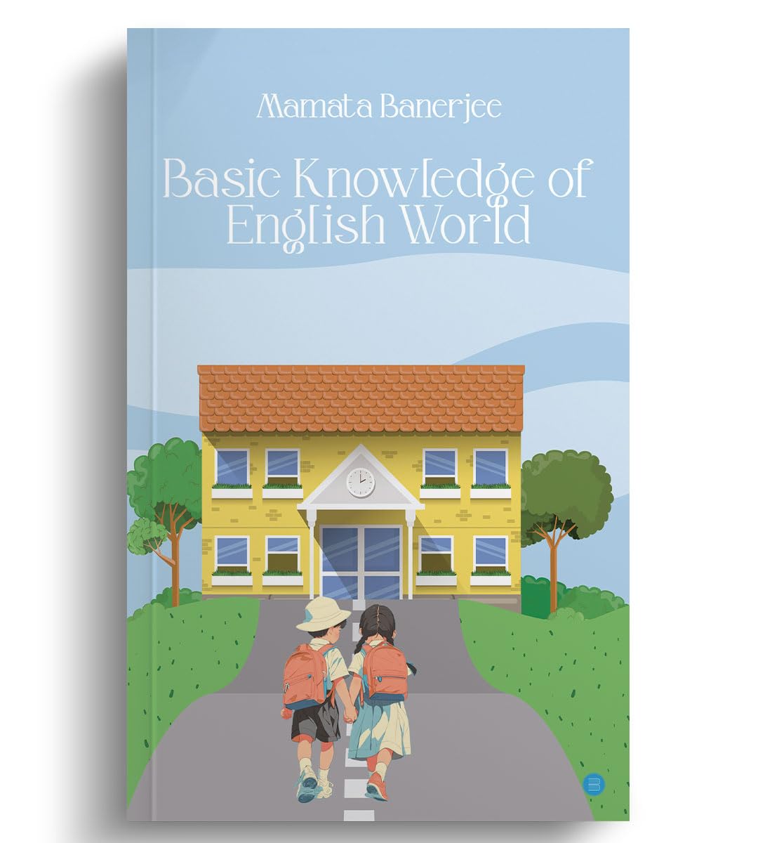 Buy Basic Knowledge of English World Book Online at Low Prices in