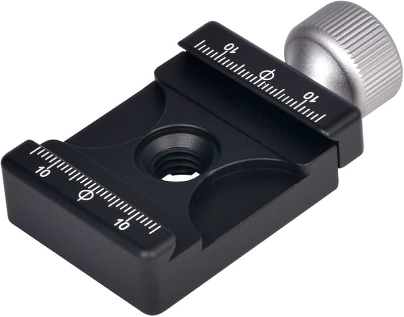 C1575 зажим super clamp. быстросъёмная площадка для штатива benro t800ex. переходник крепления для плавника aqua marina us to slide-in us finbox adaptor s18. адаптер баз. адаптер баз.