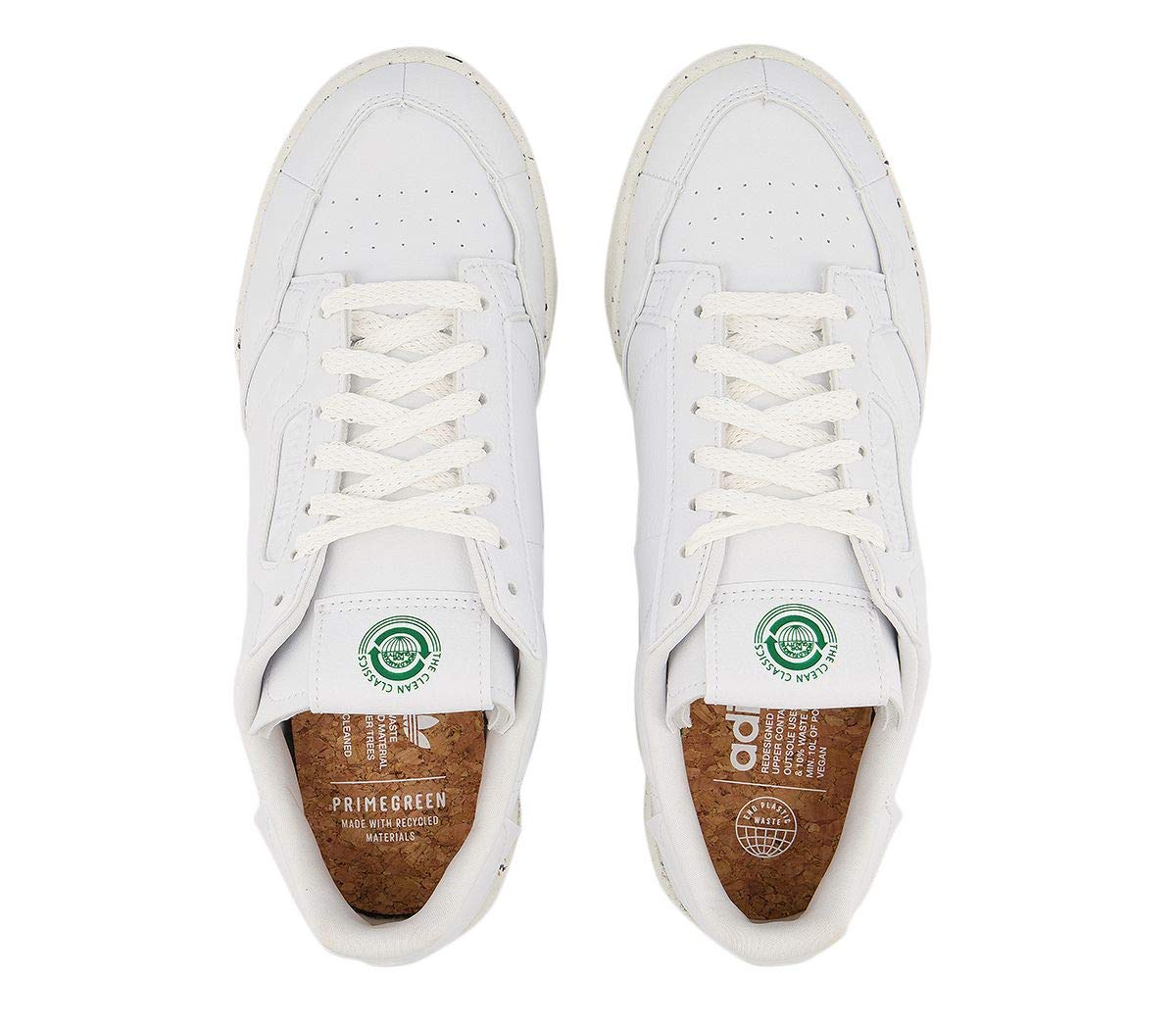 Adidas Scarpe da Sci da Uomo Giornaliero 3.0
