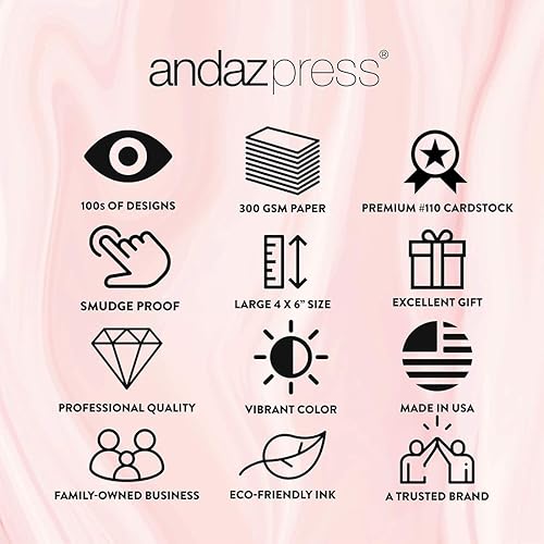 Miniatura 6 de andaz Prensa Blush Pink boda Collection purpurina, color dorado, Table Numbers 1 To 20, 1