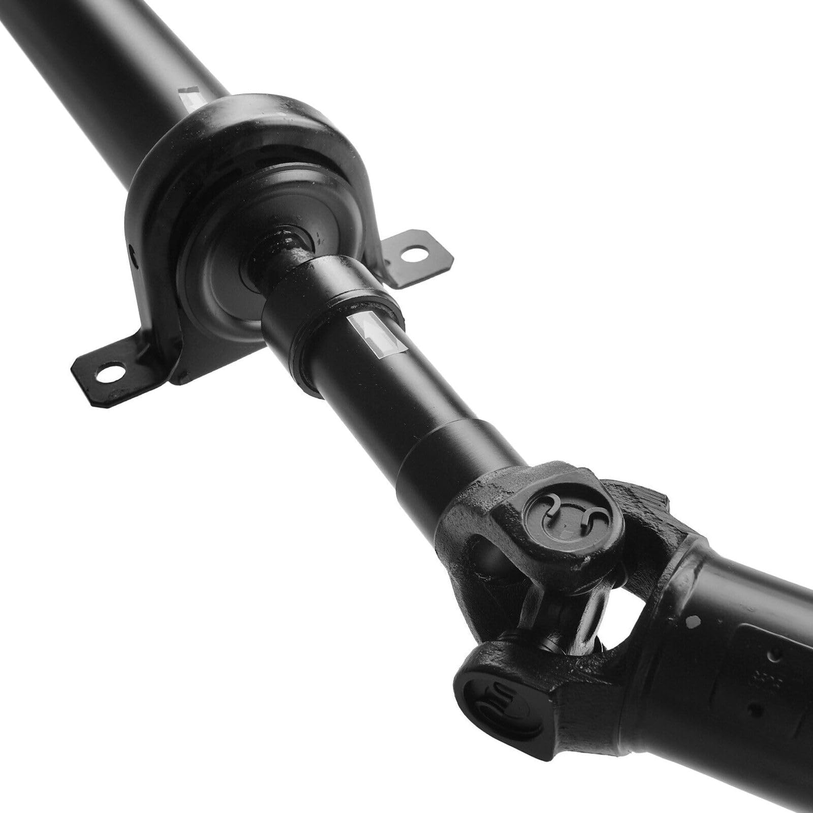 Amazon.com: Eohfsxk Conjunto de eje de transmisión trasero V8 4.6L V8 5.4L  RWD 4L344K145RA 8L3Z4602D 4L344K145RE 5L344K145RA 936-800 : Automotriz