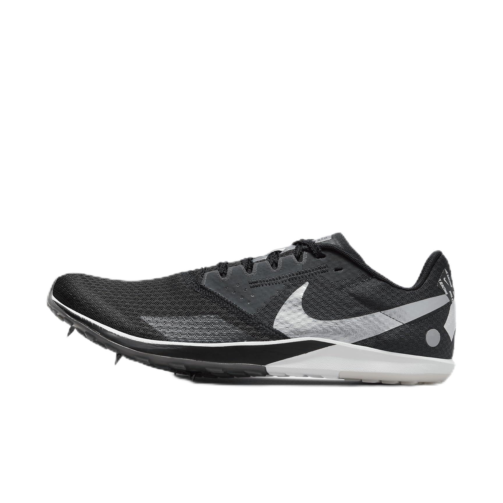 Zoom Rival XC 6 by Nike