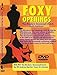FOXY OPENINGS - Volume 93 - The Modern Stonewall Dutch