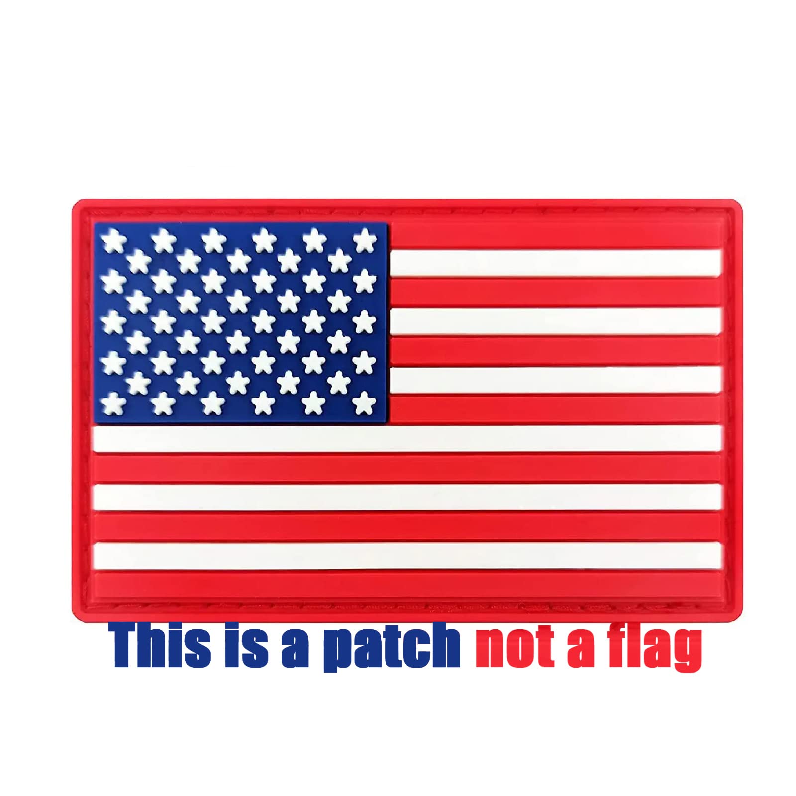 Outdoor Flags