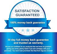 Vista 6 de Paquete de 12 filtros de agua de repuesto para Breville BWF100 BES870 BES810 BES990 BES980 BES900XL BES870XL BES860XL BES840XL BKC600XL