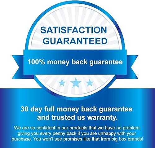 Miniatura 6 de Paquete de 12 filtros de agua de repuesto para Breville BWF100 BES870 BES810 BES990 BES980 BES900XL BES870XL BES860XL BES840XL BKC600XL (carbón