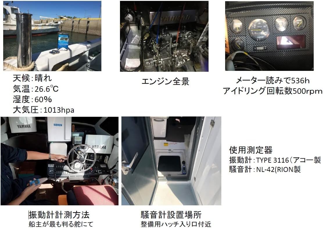 Amazon.co.jp: SOD-1 MARINE(小型船舶用オイル添加剤) 1L SPH-1L : 車