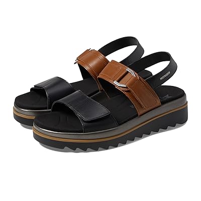 Mephisto Dakota Women