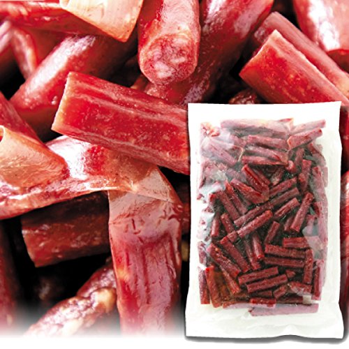 ؉@󂠂 W[V[JpX 1 i1500gj