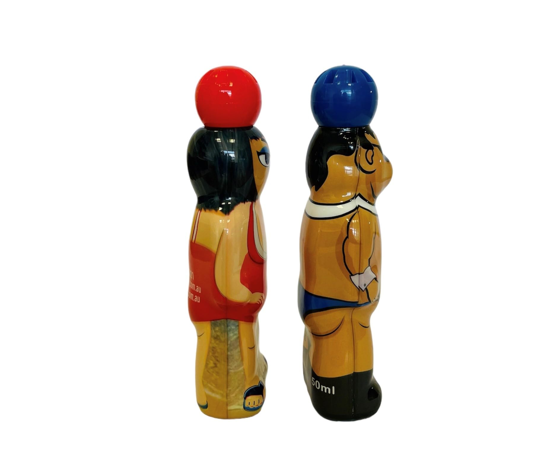 Bingo Dabbers Bingo Dabber Case Set Rosa per Amante del Bingo Bingo Dabbers Bingo Dabber Case Set Rosa per Amante del Bingo