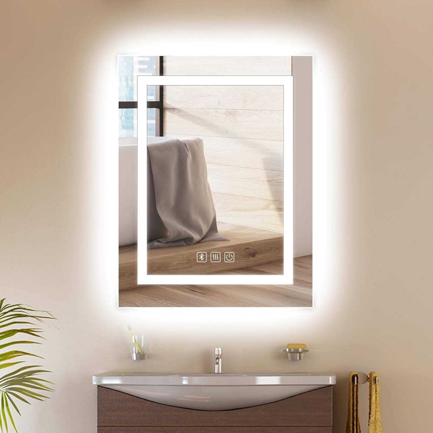 Gallery image 1