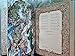 The Divan of Hafiz. Persian Edition with Miniatures by M. Farshchian