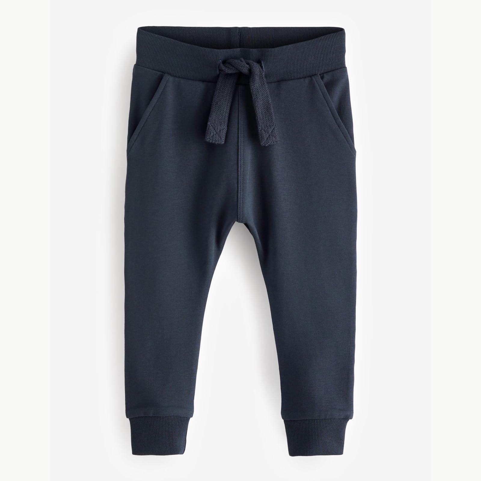 NEXT Jungen Jogginghose im 5er-Pack