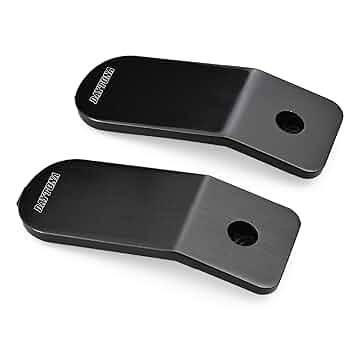 ととも様用 Amazon | デイトナ(Daytona) バイク エンジンスライダー