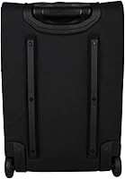 Amazon.co.jp: パタゴニア patagonia ダッフル バッグ キャリーケース Amazon.co.jp: パタゴニア patagonia ダッフル バッグ キャリーケース