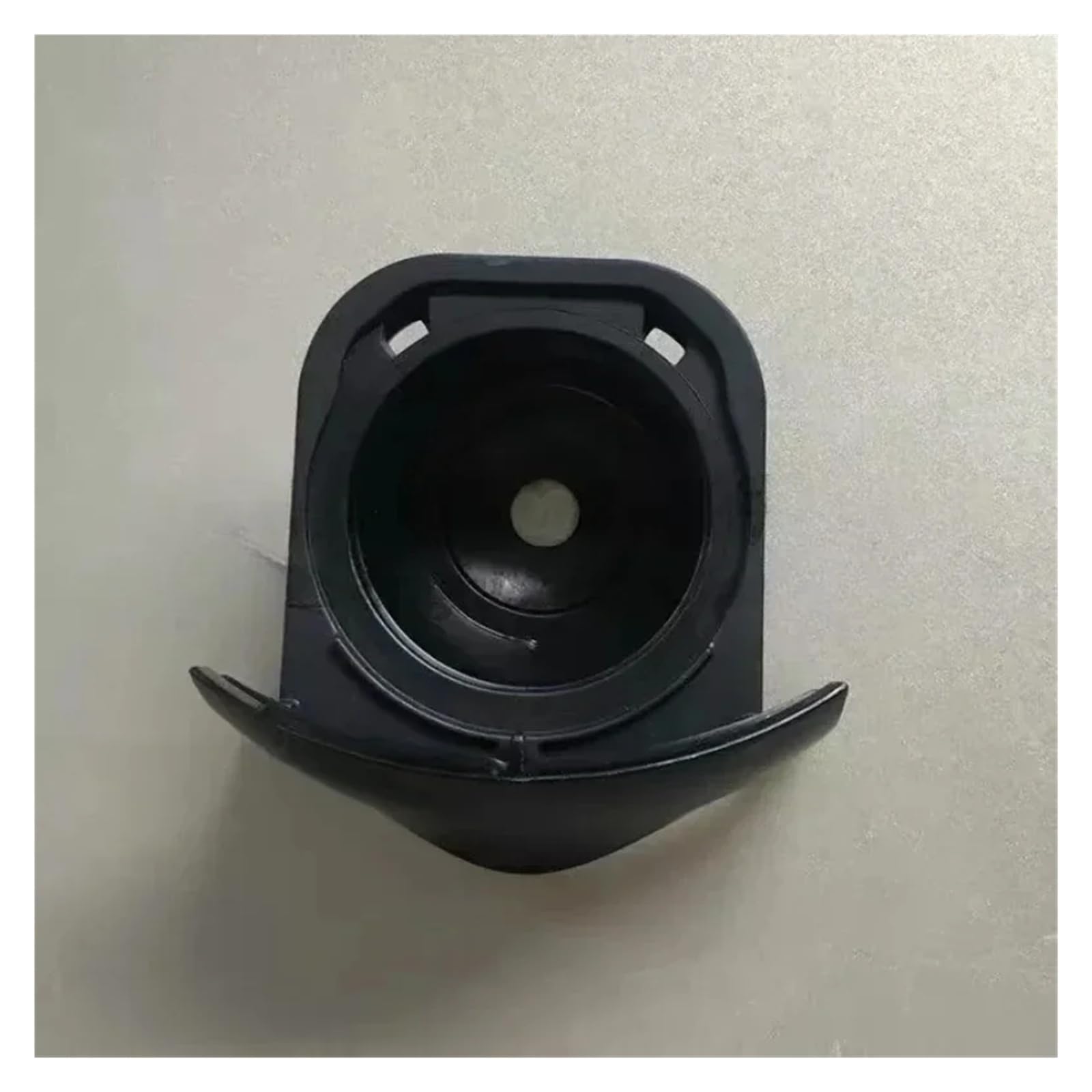 Porta Cule do ekspresu do kawy, z Dolce Gusto EDG636 EDG635, wysokiej jakości uchwyt na kapsułki do parzenia w domu i biurze