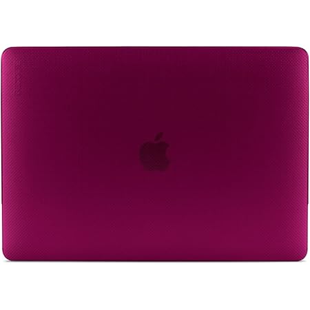 multifunction laptop bag