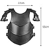 Product Photo 5