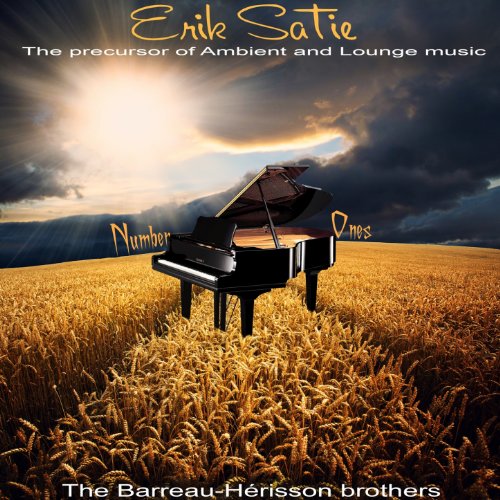 Pierre Barreau Hérisson