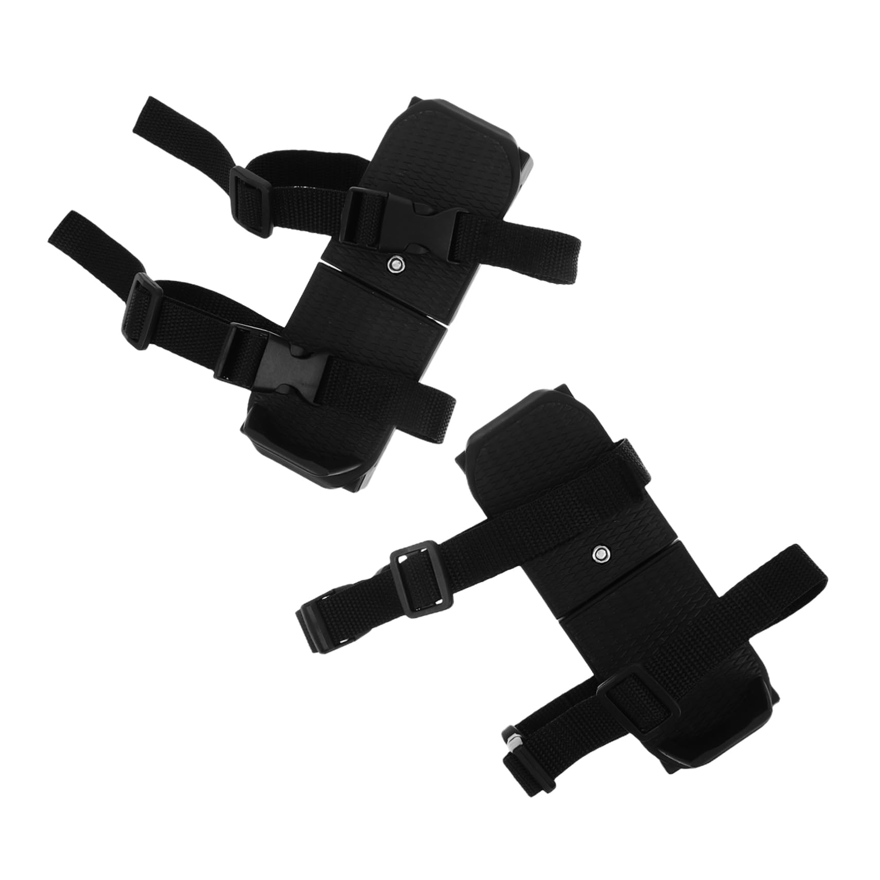 Toyvian Ice Skate for Children Toddler Skates with Stable Design and Comfort Fit