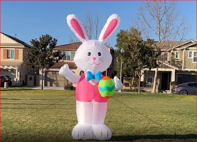 激鳴！Bunny LSB-80 JVNT！！ 6164VvPCUAL.jpg