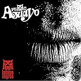 Perro Aguayo