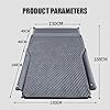 Product Photo 5