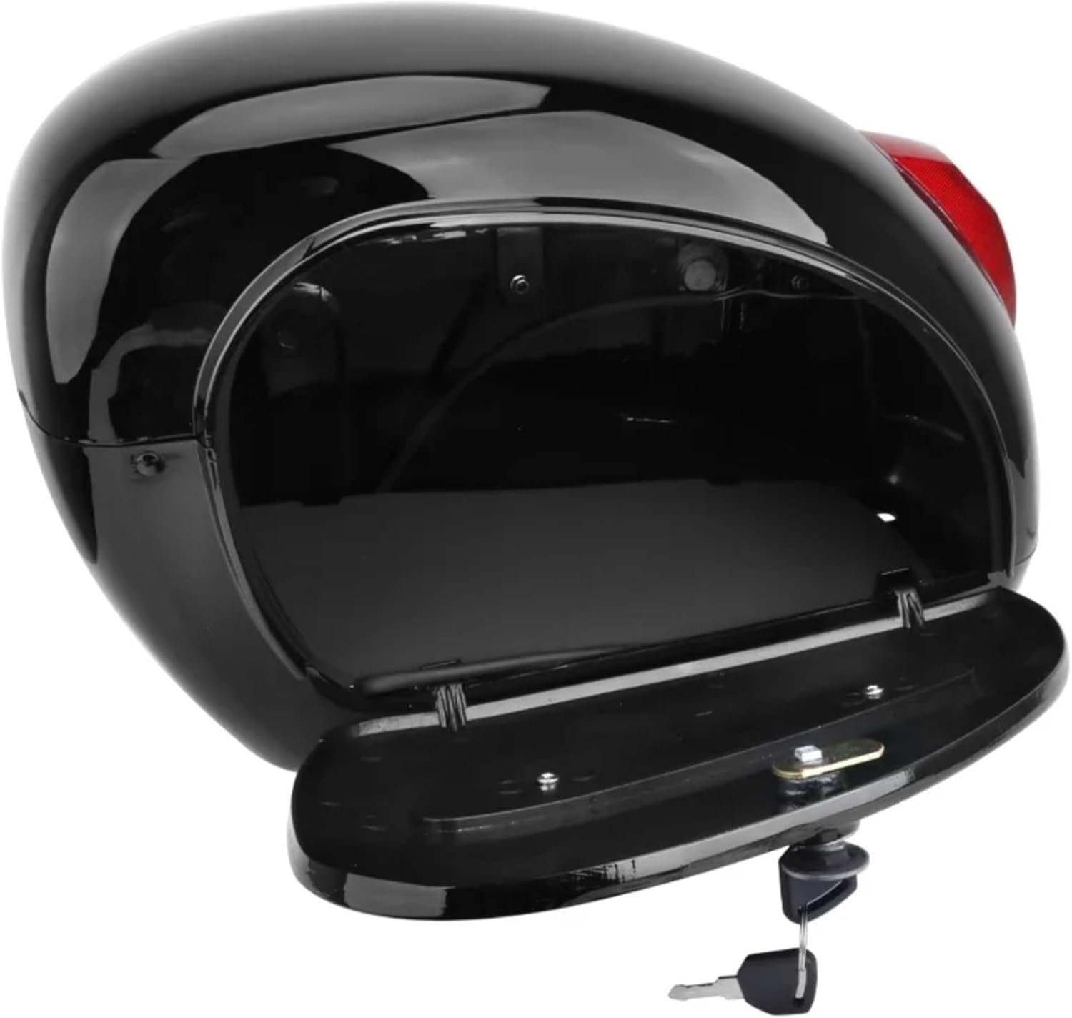 バイク用サドルバッグ Compatible With Ducati 2 個のオートバイ サドルバッグ サイドバッグ 収納ツールバッグ